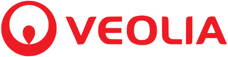 klient mrGeo